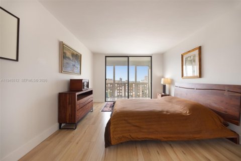 Купить кондоминиум в Халландейл-Бич, Флорида 1 спальня, 69.58м2, № 2008515 - фото 13