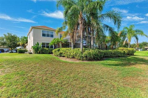 Villa ou maison à vendre à Apollo Beach, Floride: 4 chambres, 326.92 m2 № 1760230 - photo 6