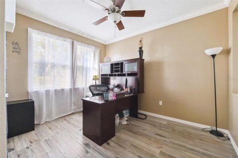 Villa ou maison à vendre à Apollo Beach, Floride: 4 chambres, 326.92 m2 № 1760230 - photo 27