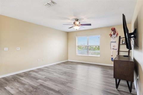 Villa ou maison à vendre à Apollo Beach, Floride: 4 chambres, 326.92 m2 № 1760230 - photo 25