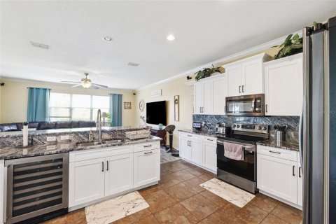 Villa ou maison à vendre à Apollo Beach, Floride: 4 chambres, 326.92 m2 № 1760230 - photo 9