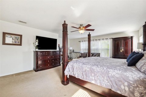 Villa ou maison à vendre à Apollo Beach, Floride: 4 chambres, 326.92 m2 № 1760230 - photo 28
