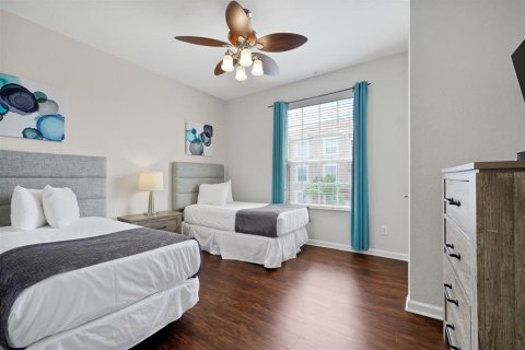 Condo in Orlando, Florida, 3 bedrooms  № 2321203 - photo 30