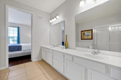 Condo in Orlando, Florida, 3 bedrooms  № 2321203 - photo 21
