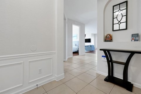 Condo in Orlando, Florida, 3 bedrooms  № 2321203 - photo 10