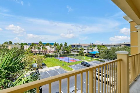 Condo in Orlando, Florida, 3 bedrooms  № 2321203 - photo 3