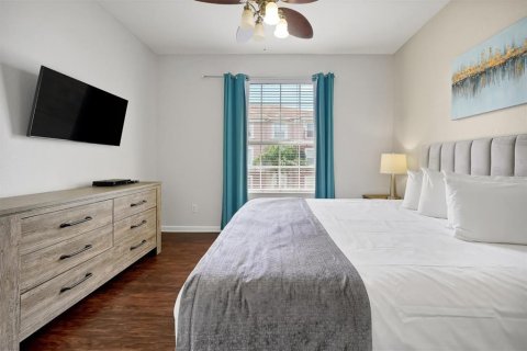 Condo in Orlando, Florida, 3 bedrooms  № 2321203 - photo 23