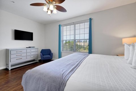 Condo in Orlando, Florida, 3 bedrooms  № 2321203 - photo 19