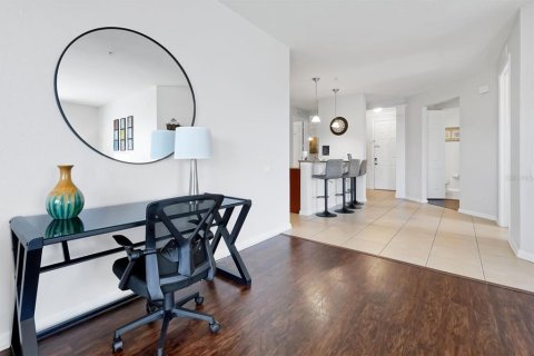Condo in Orlando, Florida, 3 bedrooms  № 2321203 - photo 11