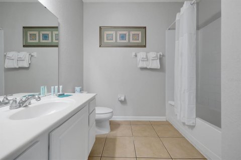 Condo in Orlando, Florida, 3 bedrooms  № 2321203 - photo 27