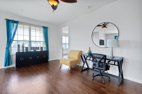 Condo in Orlando, Florida, 3 bedrooms  № 2321203 - photo 9