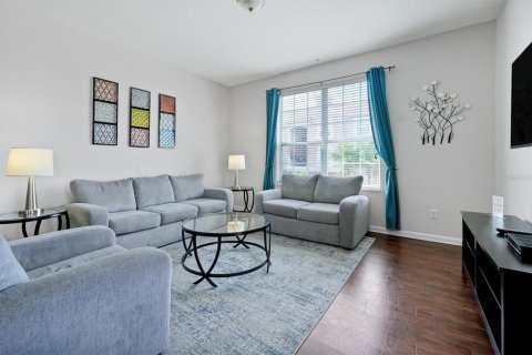 Condo in Orlando, Florida, 3 bedrooms  № 2321203 - photo 6