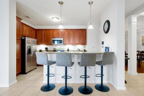 Condo in Orlando, Florida, 3 bedrooms  № 2321203 - photo 12