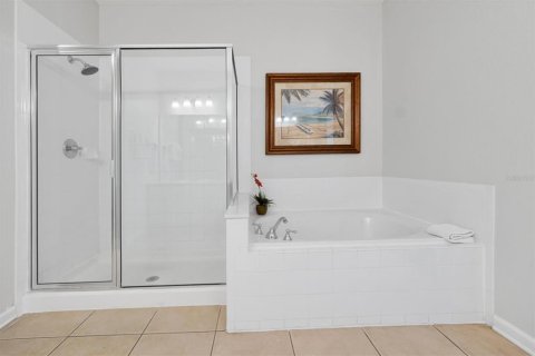 Condo in Orlando, Florida, 3 bedrooms  № 2321203 - photo 22