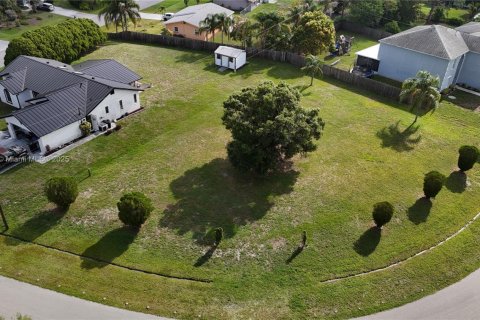 Terrain à vendre à Port St. Lucie, Floride № 2035373 - photo 2