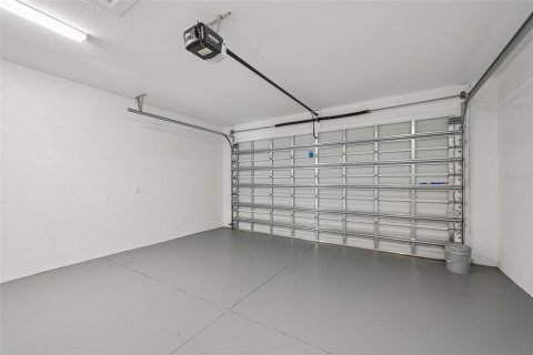 Купить виллу или дом в Норт-Порт, Флорида 7 комнат, 138.98м2, № 2360805 - фото 26