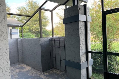 Apartamento en alquiler en Orlando, Florida, 3 dormitorios, 106.84 m2 № 1885977 - foto 2