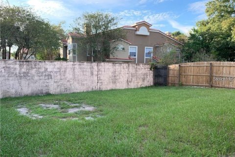 Apartment in Orlando, Florida 3 bedrooms, 106.84 sq.m. № 1885977 - photo 13