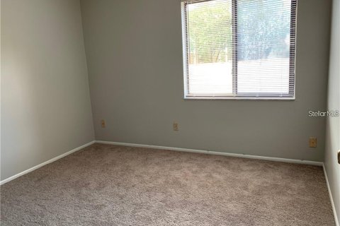 Apartment in Orlando, Florida 3 bedrooms, 106.84 sq.m. № 1885977 - photo 10