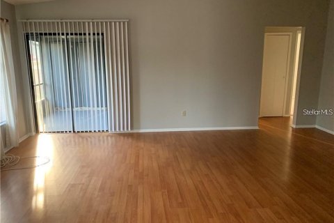 Apartment in Orlando, Florida 3 bedrooms, 106.84 sq.m. № 1885977 - photo 4