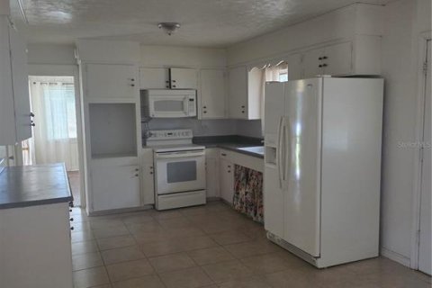 Casa en alquiler en Ocala, Florida, 3 dormitorios, 115.94 m2 № 1660043 - foto 3