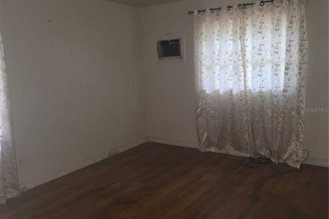 Casa en alquiler en Ocala, Florida, 3 dormitorios, 115.94 m2 № 1660043 - foto 6