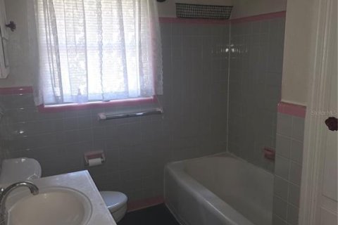Casa en alquiler en Ocala, Florida, 3 dormitorios, 115.94 m2 № 1660043 - foto 5