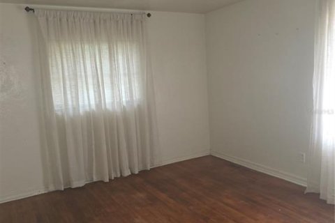 Casa en alquiler en Ocala, Florida, 3 dormitorios, 115.94 m2 № 1660043 - foto 8