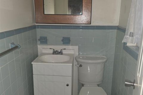 Casa en alquiler en Ocala, Florida, 3 dormitorios, 115.94 m2 № 1660043 - foto 7