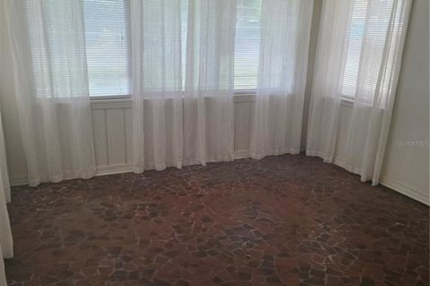 Casa en alquiler en Ocala, Florida, 3 dormitorios, 115.94 m2 № 1660043 - foto 9