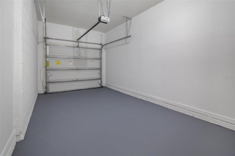 Touwnhouse à louer à Kissimmee, Floride: 4 chambres, 152.08 m2 № 1675042 - photo 16