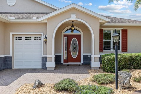 Casa en venta en Ocala, Florida, 3 dormitorios, 197.6 m2 № 1650367 - foto 2