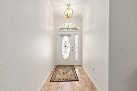 Casa en venta en Ocala, Florida, 3 dormitorios, 197.6 m2 № 1650367 - foto 4