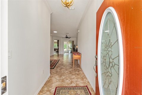 Casa en venta en Ocala, Florida, 3 dormitorios, 197.6 m2 № 1650367 - foto 3