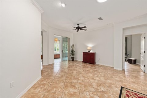 Casa en venta en Ocala, Florida, 3 dormitorios, 197.6 m2 № 1650367 - foto 12