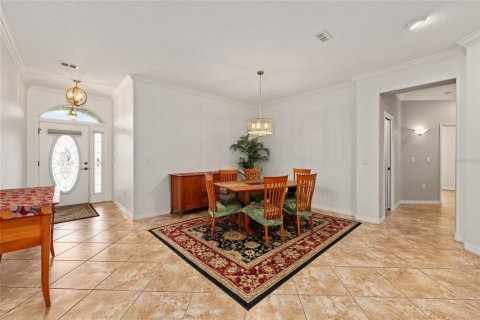 Casa en venta en Ocala, Florida, 3 dormitorios, 197.6 m2 № 1650367 - foto 5