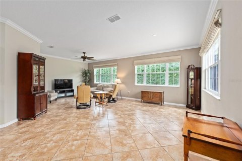 Casa en venta en Ocala, Florida, 3 dormitorios, 197.6 m2 № 1650367 - foto 19