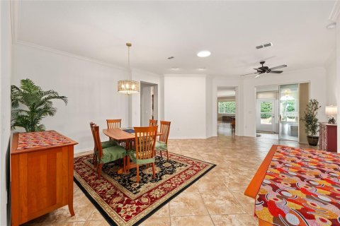 Casa en venta en Ocala, Florida, 3 dormitorios, 197.6 m2 № 1650367 - foto 9