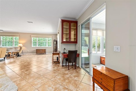 Casa en venta en Ocala, Florida, 3 dormitorios, 197.6 m2 № 1650367 - foto 17