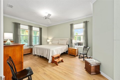 Casa en venta en Ocala, Florida, 3 dormitorios, 197.6 m2 № 1650367 - foto 25