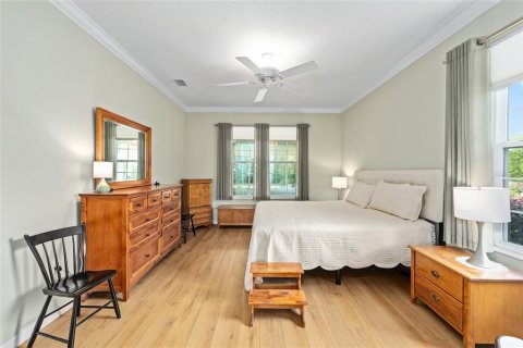 Casa en venta en Ocala, Florida, 3 dormitorios, 197.6 m2 № 1650367 - foto 26