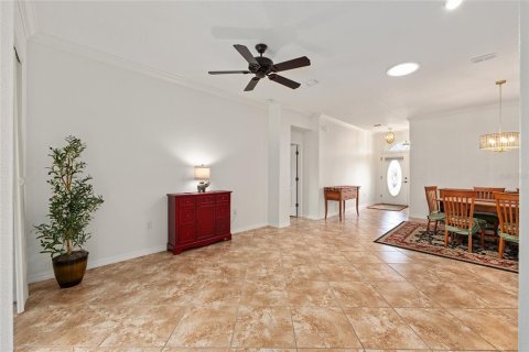 Casa en venta en Ocala, Florida, 3 dormitorios, 197.6 m2 № 1650367 - foto 6