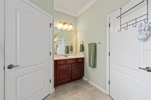 Casa en venta en Ocala, Florida, 3 dormitorios, 197.6 m2 № 1650367 - foto 30