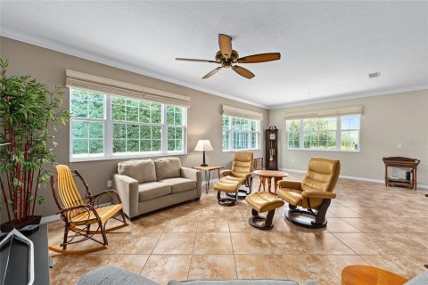 Casa en venta en Ocala, Florida, 3 dormitorios, 197.6 m2 № 1650367 - foto 8