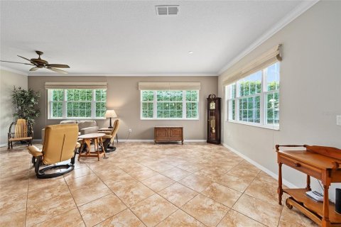 Casa en venta en Ocala, Florida, 3 dormitorios, 197.6 m2 № 1650367 - foto 20