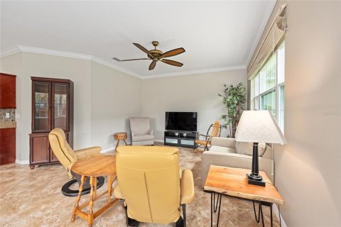 Casa en venta en Ocala, Florida, 3 dormitorios, 197.6 m2 № 1650367 - foto 24