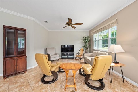 Casa en venta en Ocala, Florida, 3 dormitorios, 197.6 m2 № 1650367 - foto 23