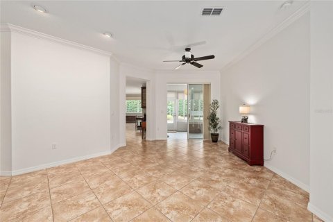 Casa en venta en Ocala, Florida, 3 dormitorios, 197.6 m2 № 1650367 - foto 11
