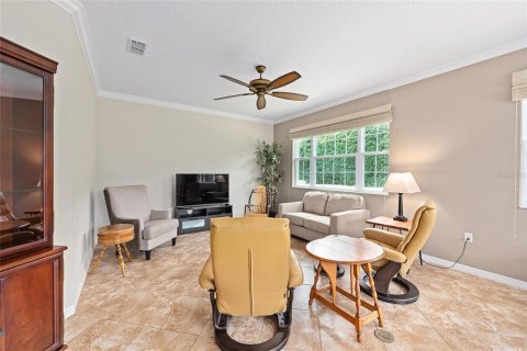 Casa en venta en Ocala, Florida, 3 dormitorios, 197.6 m2 № 1650367 - foto 22