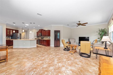 Casa en venta en Ocala, Florida, 3 dormitorios, 197.6 m2 № 1650367 - foto 21